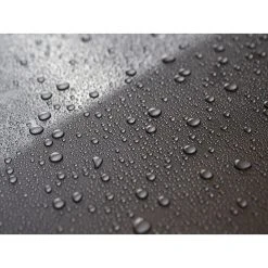 Meguiar's Hybrid Ceramic Wax 768mL 8 Meguiar's Hybrid Ceramic Wax 768mL -Bowden's Own shop SCA 579411 02 hi res