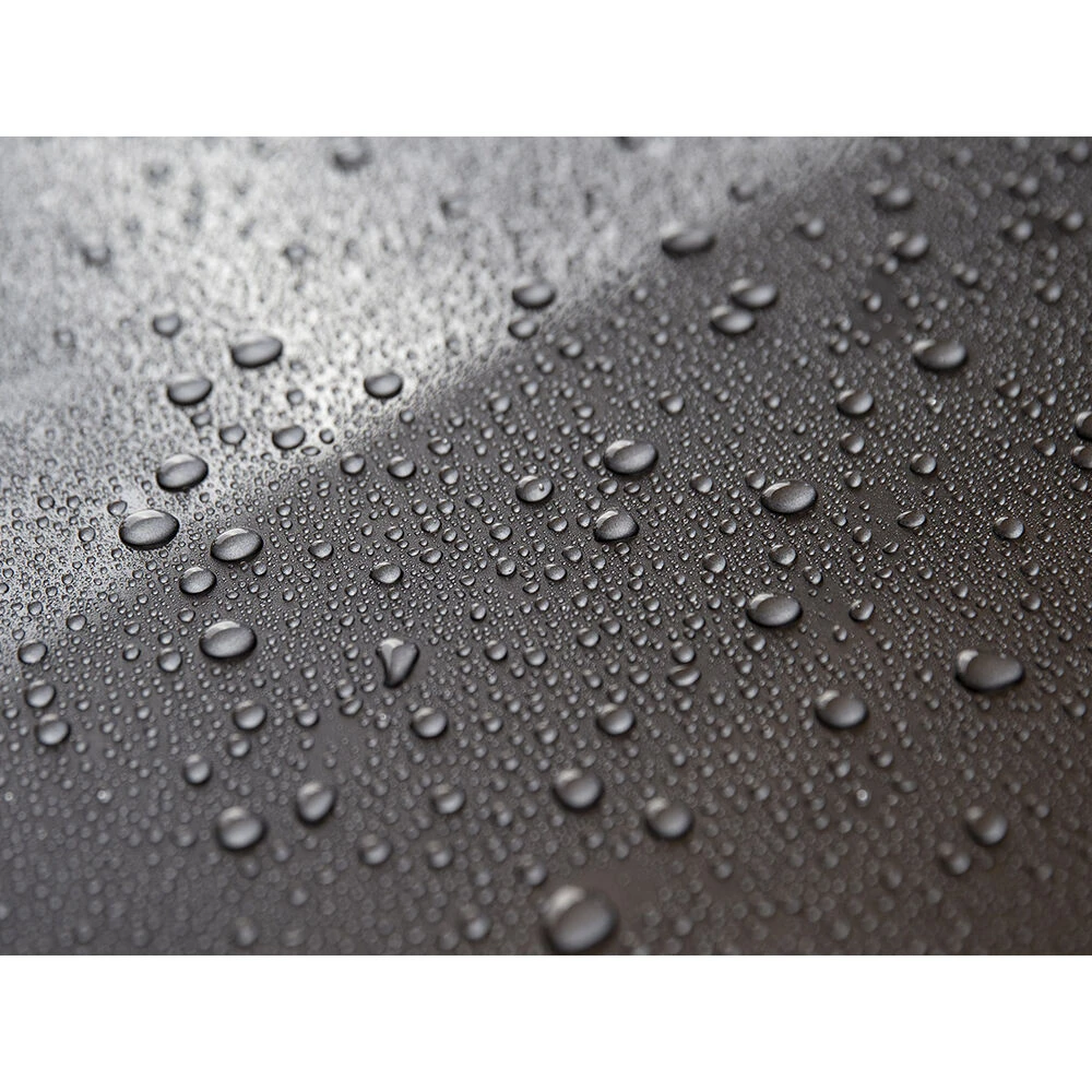 Meguiar's Hybrid Ceramic Wax 768mL 4 Meguiar's Hybrid Ceramic Wax 768mL - Image 4