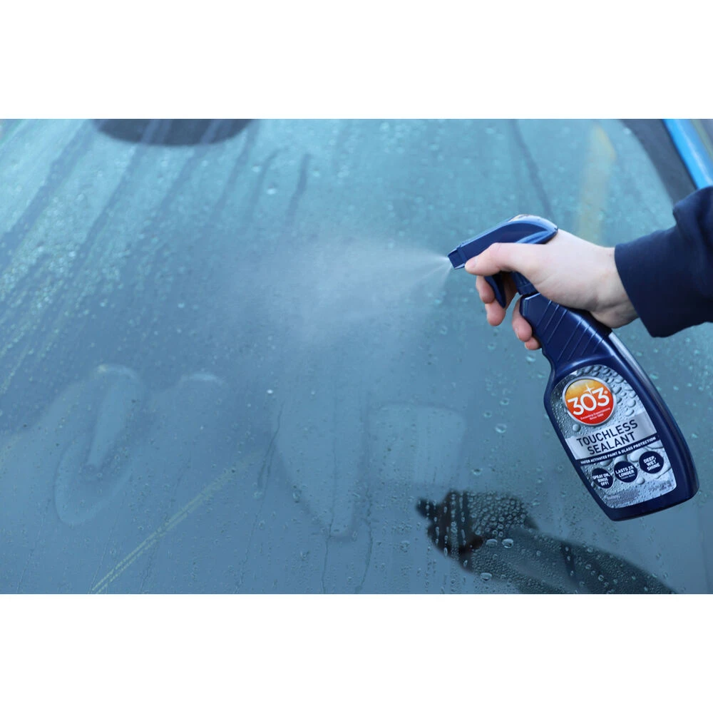 303 Touchless Sealant Spray 473mL 2 303 Touchless Sealant Spray 473mL - Image 2
