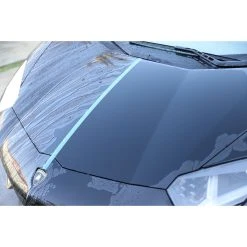 303 Touchless Sealant Spray 473mL 5 303 Touchless Sealant Spray 473mL -Bowden's Own shop SCA 579912 01 hi res