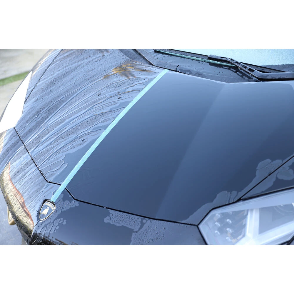 303 Touchless Sealant Spray 473mL 3 303 Touchless Sealant Spray 473mL - Image 3