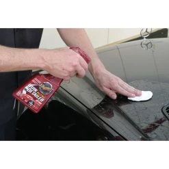 Meguiar's Smooth Surface Clay Bar Kit 5 Meguiar's Smooth Surface Clay Bar Kit -Bowden's Own shop SCA 587756 01 hi res