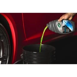 Turtle Wax Hybrid Solutions Ceramic Wash & Repel 1.42L -Bowden's Own shop SCA 591049 01 hi res