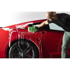 Turtle Wax Hybrid Solutions Ceramic Wash & Repel 1.42L -Bowden's Own shop SCA 591049 02 hi res