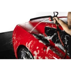 Turtle Wax Hybrid Solutions Ceramic Wash & Repel 1.42L -Bowden's Own shop SCA 591049 03 hi res
