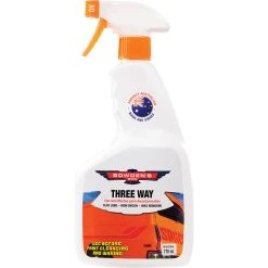Bowden's Own Three Way Prep Spray 770mL