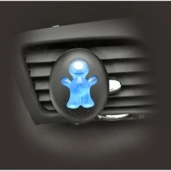 Bowden's Own shop -Bowden's Own shop SCA 598178 00 hi res