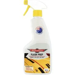 Bowden's Own Flash Prep Spray 500mL