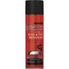 Mothers Speed Bug & Tar Remover 524g