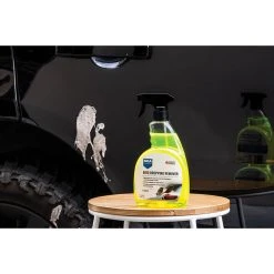 SCA Bird Dropping Remover 750mL 7 SCA Bird Dropping Remover 750mL -Bowden's Own shop SCA 600272 01 hi res