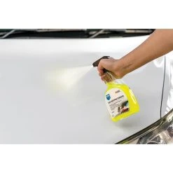 SCA Bird Dropping Remover 750mL 9 SCA Bird Dropping Remover 750mL -Bowden's Own shop SCA 600272 03 hi res