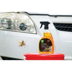 SCA Bug Remover 750mL -Bowden's Own shop SCA 600273 01 hi res