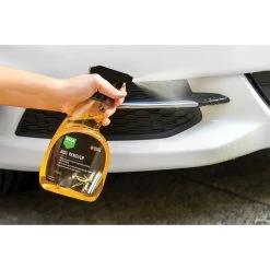 SCA Bug Remover 750mL -Bowden's Own shop SCA 600273 02 hi res