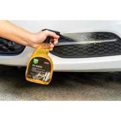 SCA Bug Remover 750mL -Bowden's Own shop SCA 600273 03 hi res