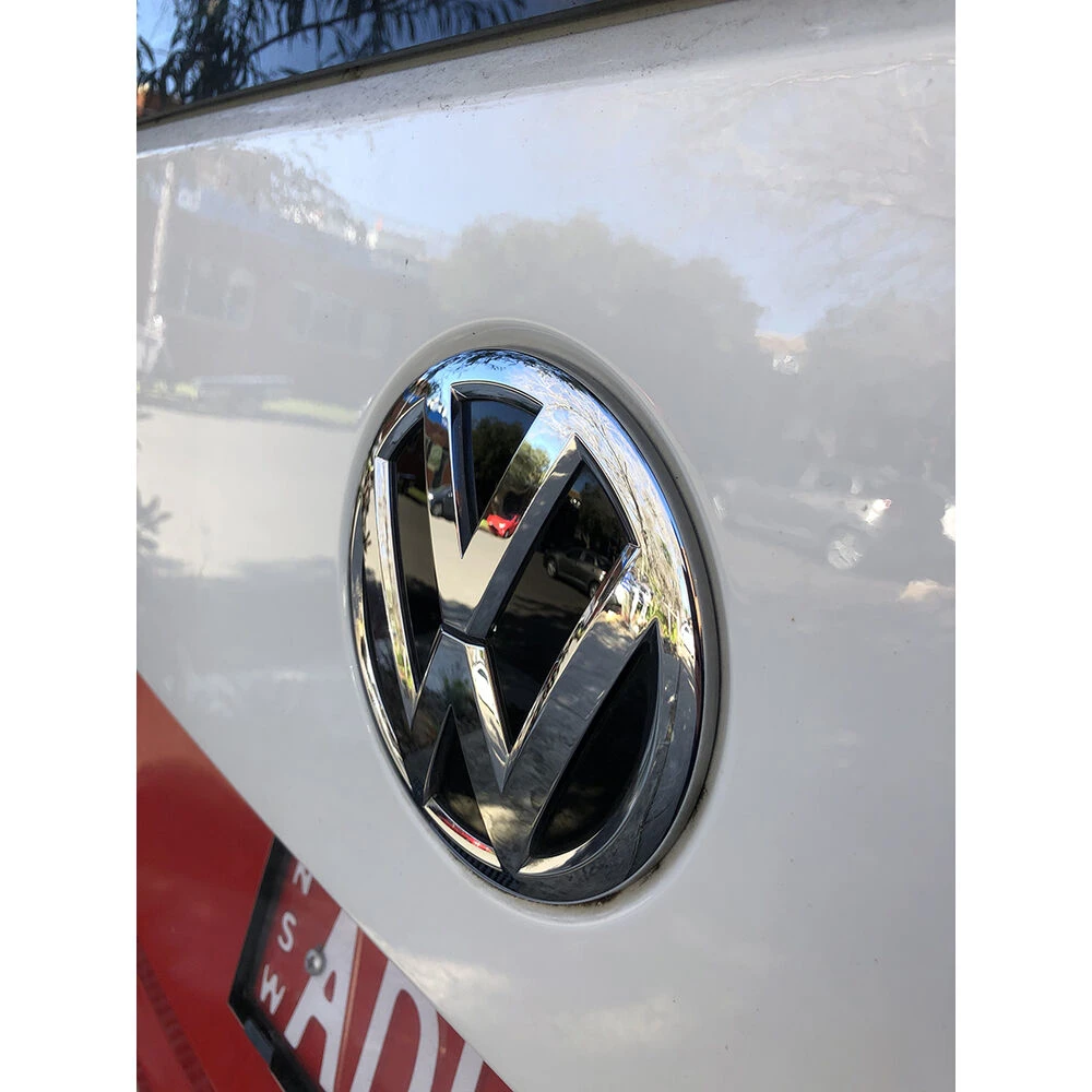 Autosol Chrome Plated Plastic Polish 75mL 3 Autosol Chrome Plated Plastic Polish 75mL - Image 3