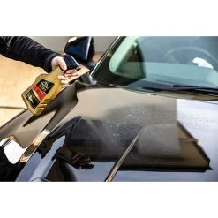 Armor All Ultra Spray Wax 500mL -Bowden's Own shop SCA 601024 02 hi res