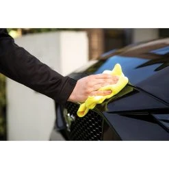 Armor All Ultra Spray Wax 500mL -Bowden's Own shop SCA 601024 03 hi res