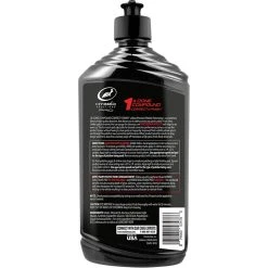 Bowden's Own shop -Bowden's Own shop SCA 612291 00 hi res