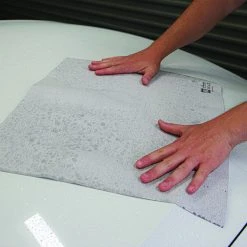 Autoglym Instadry Drying Cloth -Bowden's Own shop SCA 616822 01 hi res