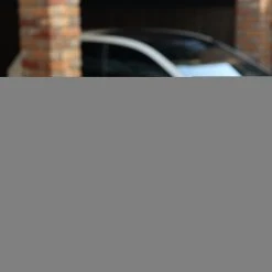 Autoglym Instadry Drying Cloth -Bowden's Own shop SCA 616822 02 hi res