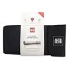 Autoglym Instadry Drying Cloth