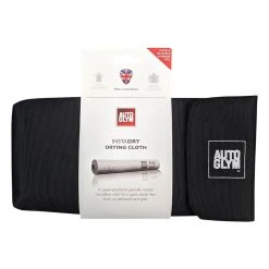 Autoglym Instadry Drying Cloth
