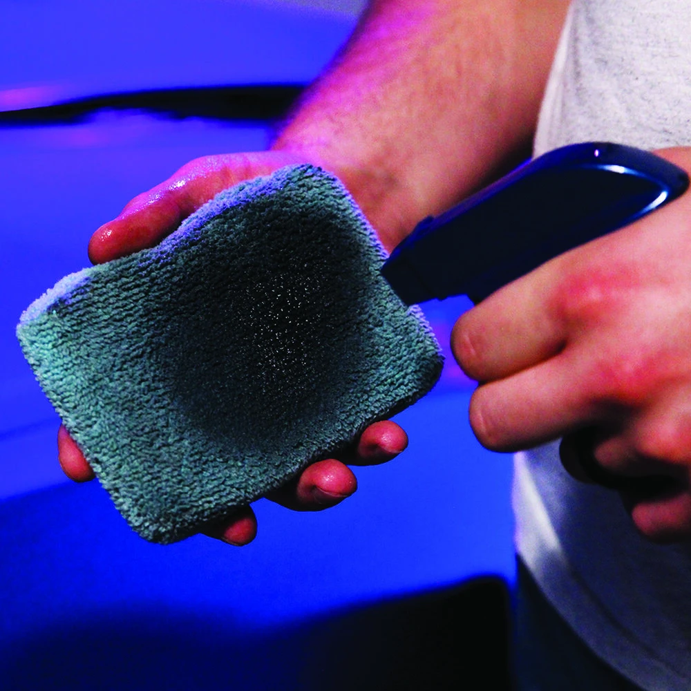 303 Graphene Nano Spray Coating 709mL 2 303 Graphene Nano Spray Coating 709mL - Image 2