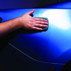 303 Graphene Nano Spray Coating 709mL 8 303 Graphene Nano Spray Coating 709mL -Bowden's Own shop SCA 617014 01 hi res