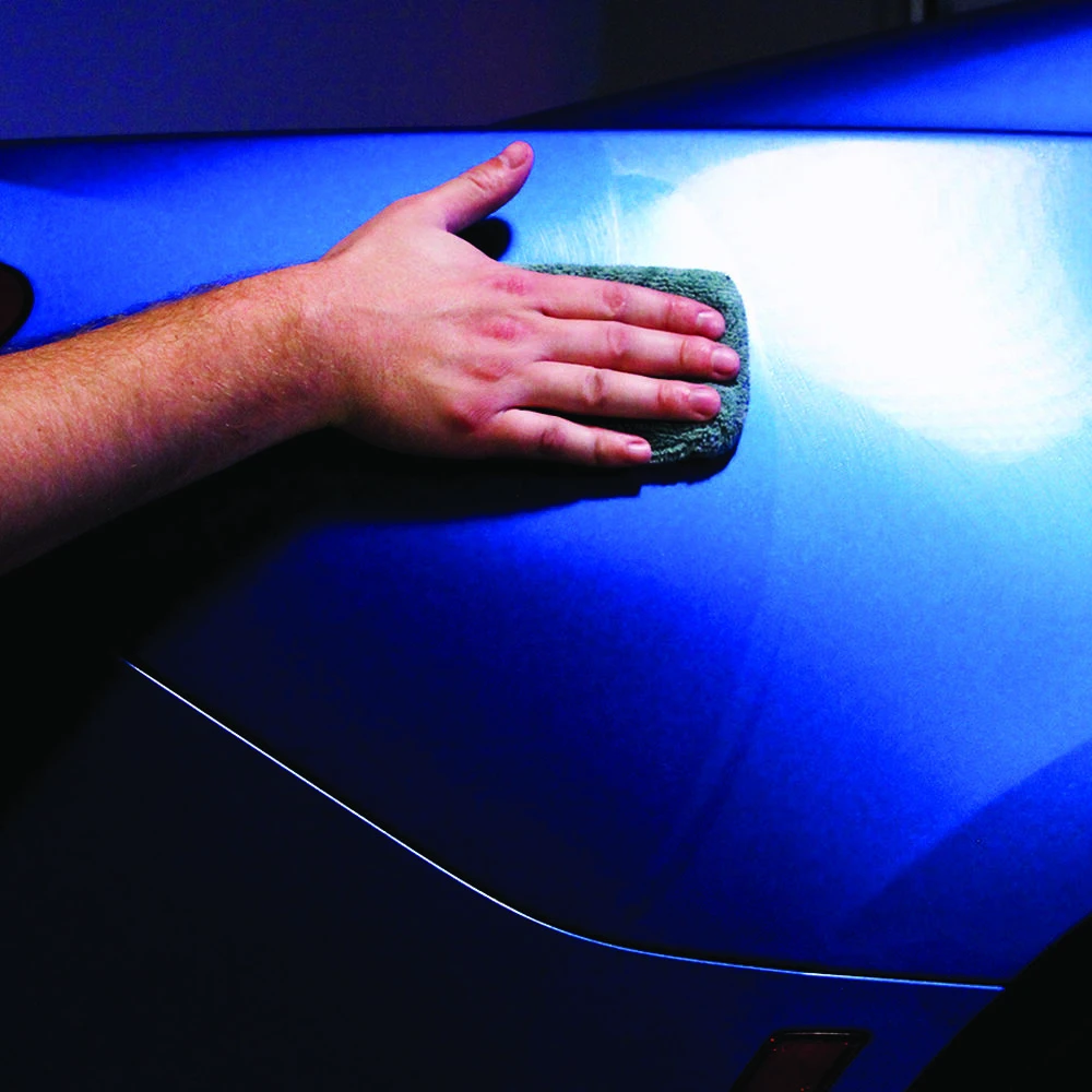 303 Graphene Nano Spray Coating 709mL 3 303 Graphene Nano Spray Coating 709mL - Image 3