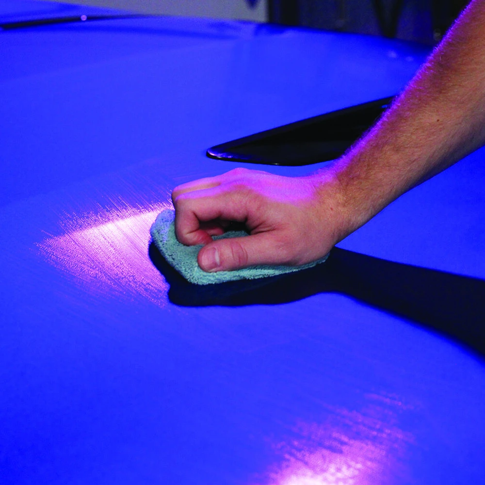 303 Graphene Nano Spray Coating 709mL 4 303 Graphene Nano Spray Coating 709mL - Image 4