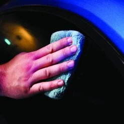 303 Graphene Nano Spray Coating 709mL 10 303 Graphene Nano Spray Coating 709mL -Bowden's Own shop SCA 617014 03 hi res