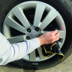 Autosol Multi Purpose Metal Cleaner 500mL 7 Autosol Multi Purpose Metal Cleaner 500mL -Bowden's Own shop SCA 622282 01 hi res