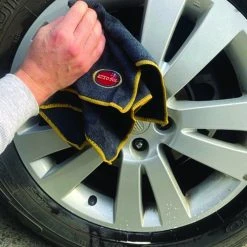 Autosol Multi Purpose Metal Cleaner 500mL 8 Autosol Multi Purpose Metal Cleaner 500mL -Bowden's Own shop SCA 622282 02 hi res