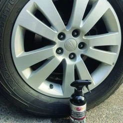 Autosol Multi Purpose Metal Cleaner 500mL 9 Autosol Multi Purpose Metal Cleaner 500mL -Bowden's Own shop SCA 622282 03 hi res