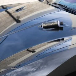 Chemical Guys Black Light Sealant 473mL 5 Chemical Guys Black Light Sealant 473mL -Bowden's Own shop SCA 623657 01 hi res