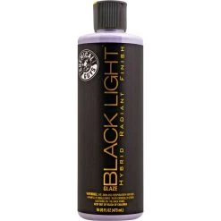 Chemical Guys Black Light Sealant 473mL
