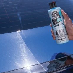 Chemical Guys C4 Polishing Compound 473mL -Bowden's Own shop SCA 623658 01 hi res