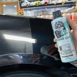 Chemical Guys C4 Polishing Compound 473mL -Bowden's Own shop SCA 623658 02 hi res