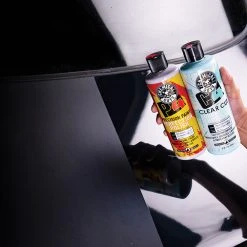 Chemical Guys P4 Polish 473mL -Bowden's Own shop SCA 623659 04 hi res