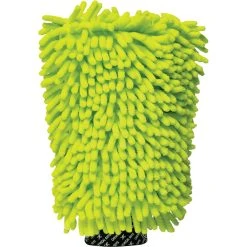 Bowden's Own shop 6 Chemical Guys Chenille Wash Mitt