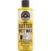 Chemical Guys Butter Wet Wax 473mL