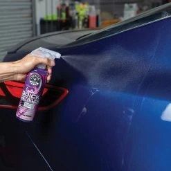 Chemical Guys Extreme Synthetic Quick Detailer 473mL -Bowden's Own shop SCA 623678 01 hi res