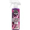 Chemical Guys Extreme Synthetic Quick Detailer 473mL