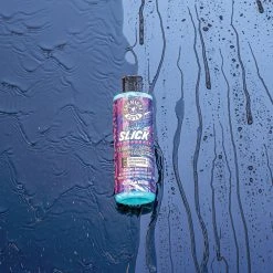 Chemical Guys HydroSlick Si02 Ceramic Coating Hyperwax 473mL -Bowden's Own shop SCA 623680 04 hi res