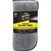 Armor All Ultra Absorbing Drying Towel