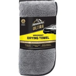 Armor All Ultra Absorbing Drying Towel