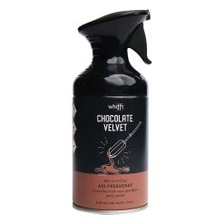 Whifft Air Freshener Chocolate Velvet 250mL
