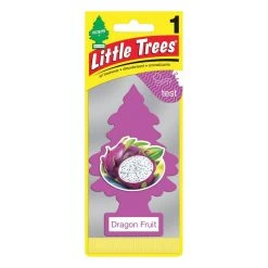 Little Trees Air Freshener Dragonfruit