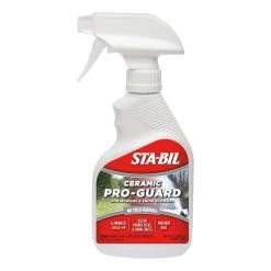 Sta-Bil Ceramic Pro-Guard 296mL