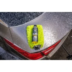 Chemical Guys Clean Slate Stripping Wash 473mL 10 Chemical Guys Clean Slate Stripping Wash 473mL -Bowden's Own shop SCA 648971 03 hi res